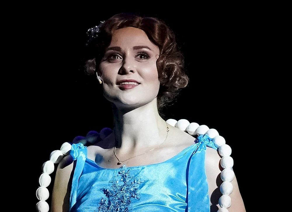 Theater des Mondes
