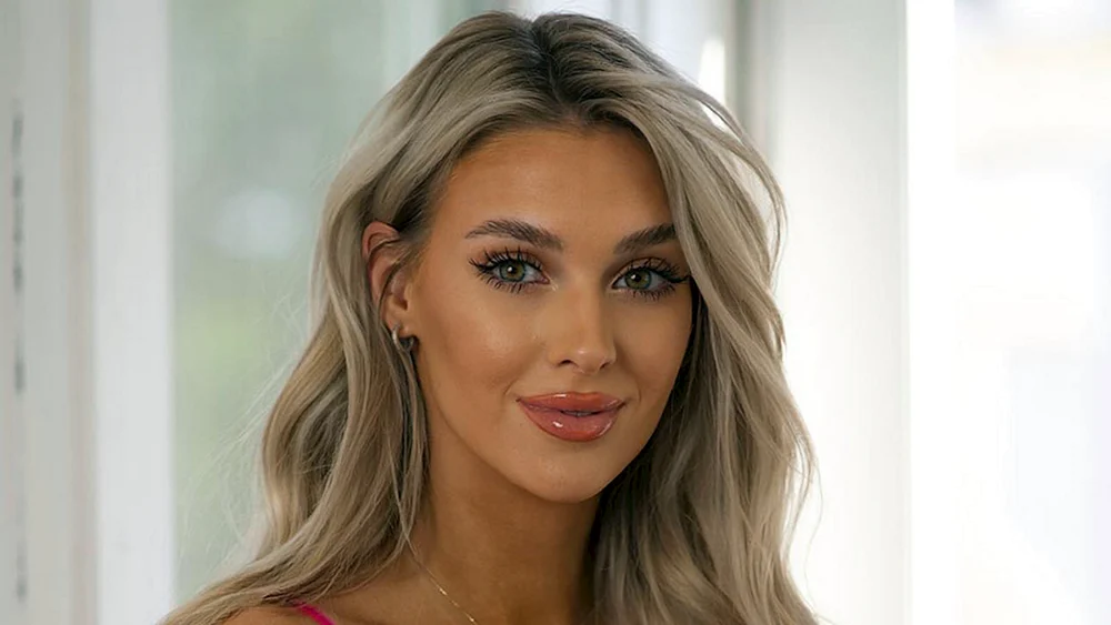 Veronika Rajek
