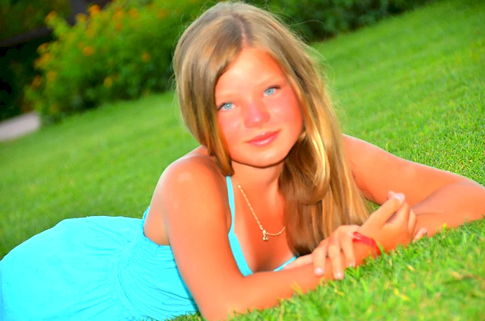 Veronika Zolotova Zolotova 2021