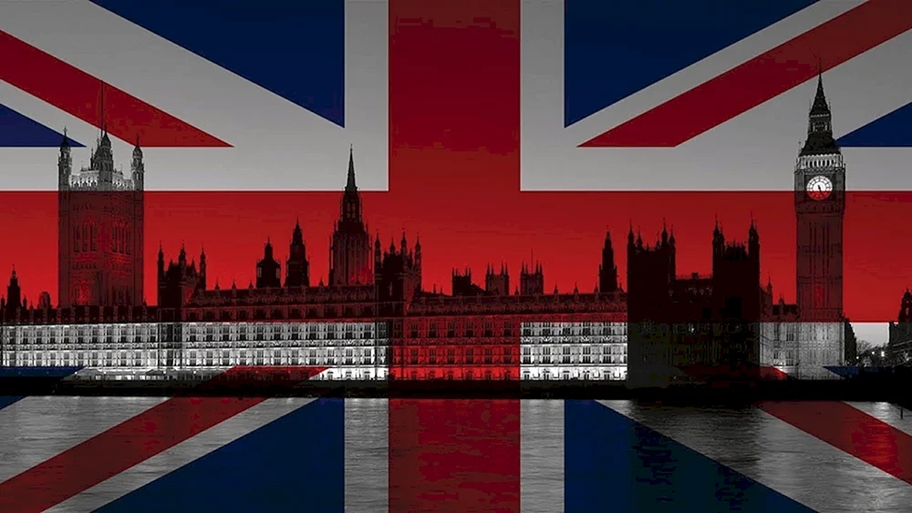 Westminster London