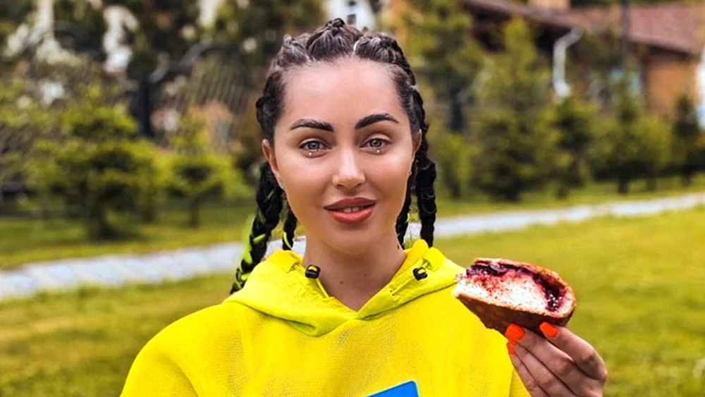 Vi Chikovani