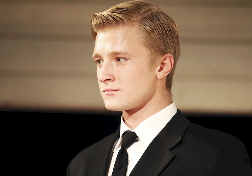 Wjatscheslaw Tschepurchenko