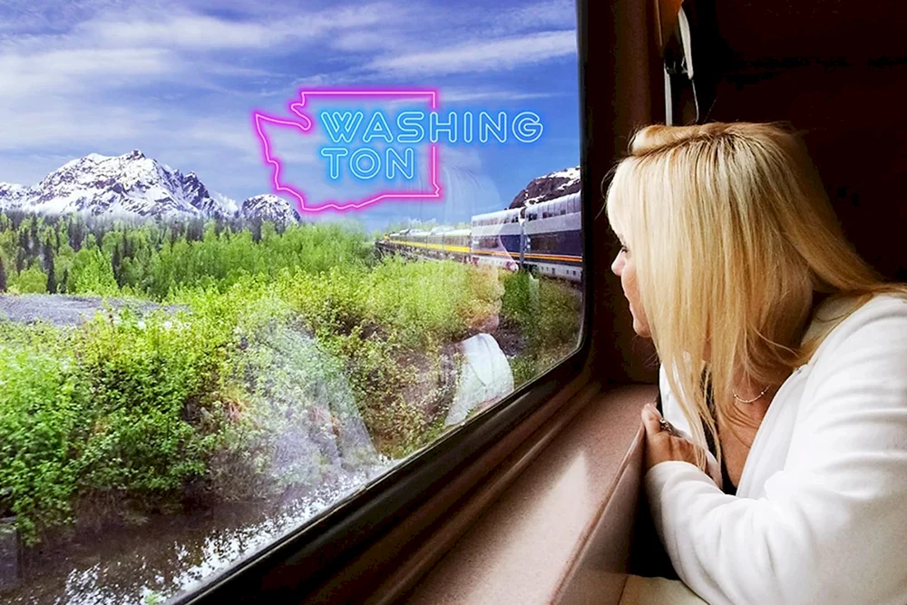 Transit Transit Transit Zug