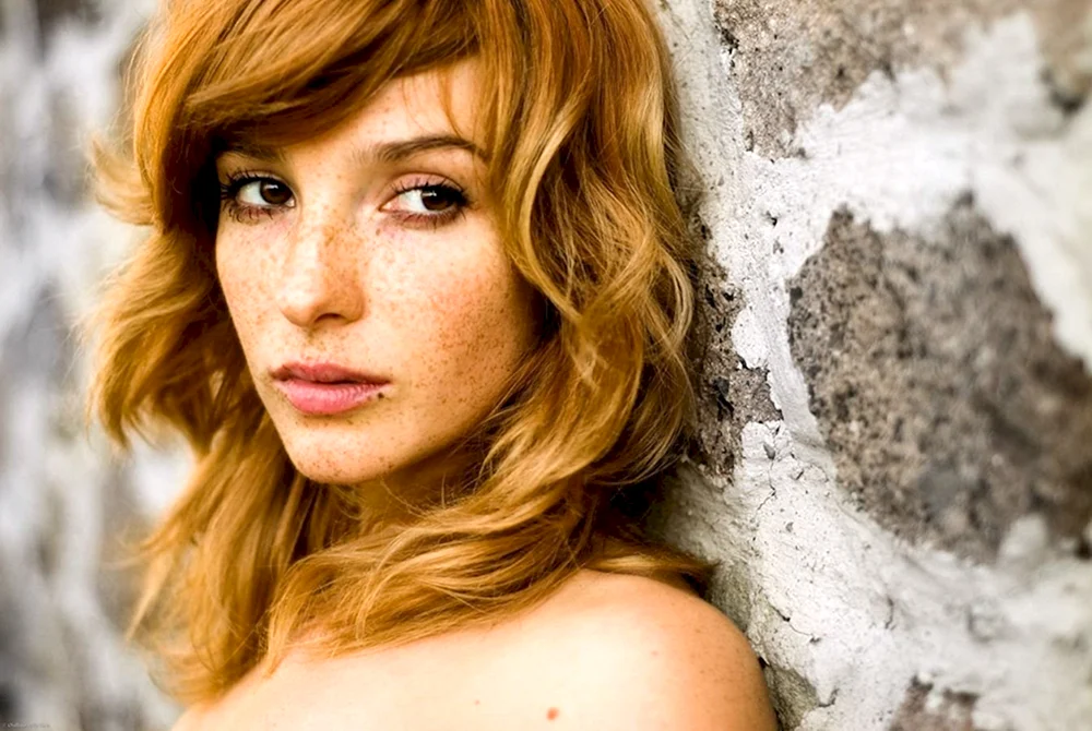 Vica Kerekes Schauspielerin