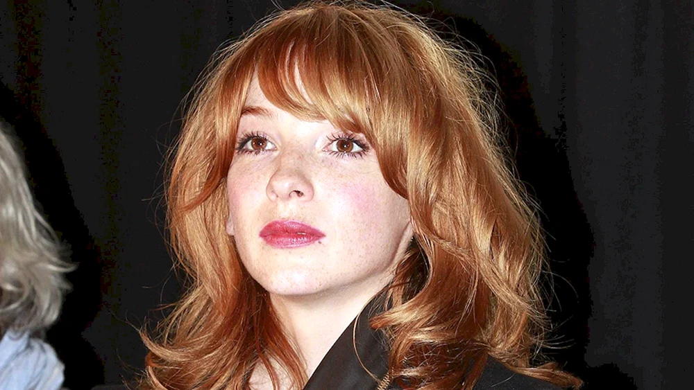 Eva Vica Kerekes