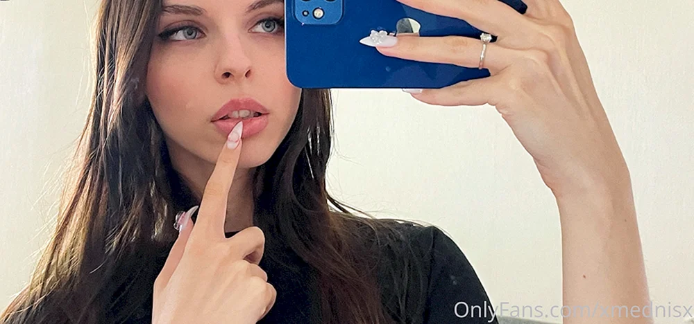 Mednis onlyfans