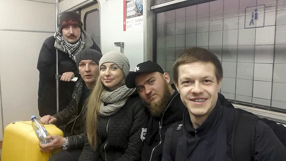 Vika Skladchikova in OrenburgVika SkladchikovaVika SkladchikovaVika SkladchikovaViktoria Skladchikova Stand UpViktoria Skladchikova 2023Vika SkladchikovaViktoria Skladchikova Stand UpViktoria Skladchikova Stand UpViktoria Skladchikova Stand UpViktoria Skladchikova Stand UpViktoria Skladchikova Stand UpViktoria Skladchikova Stand Up 2022