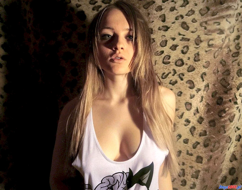 Vikiblade onlyfans