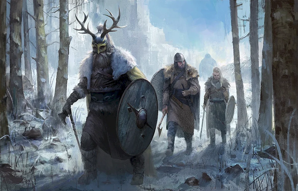 Skandinavier Vikings VikingsVikings Valhalla kriegerBjorn Eisenbart VikingsEdwin Endre VikingsVikingsVikings. NordsVölva Skandinavien WikingerWikinger Skandinavien BerserkerEinherier WalhallaSkandinavier WikingerWikingerRollo Wikinger SchlachtRollo WikingerWikingerWikingerWikinger Kunst Skandinavien WalhallaRagnar Lothbrok