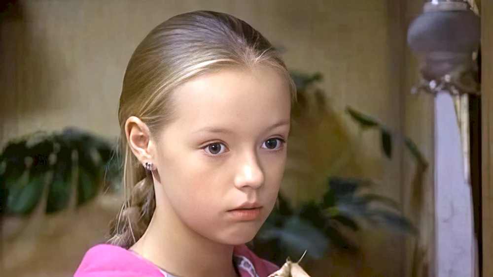 Viktoria Agalakova