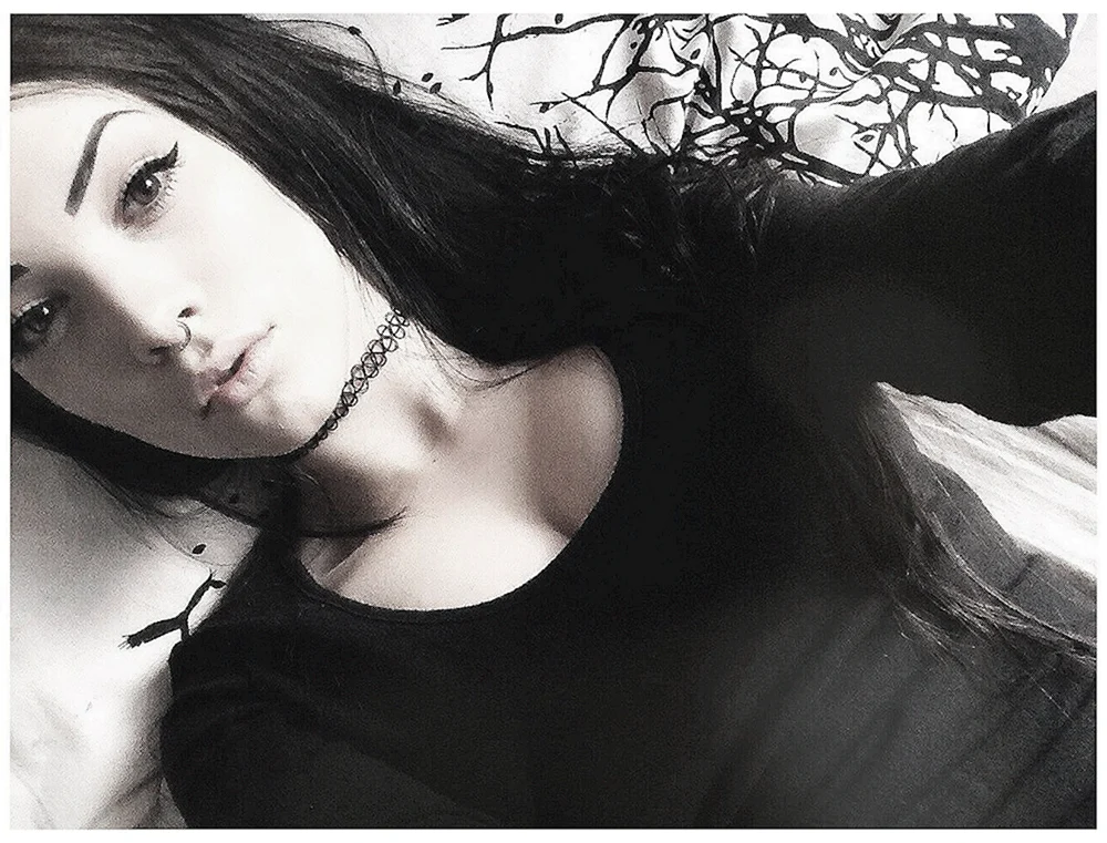 Victoria astarta69