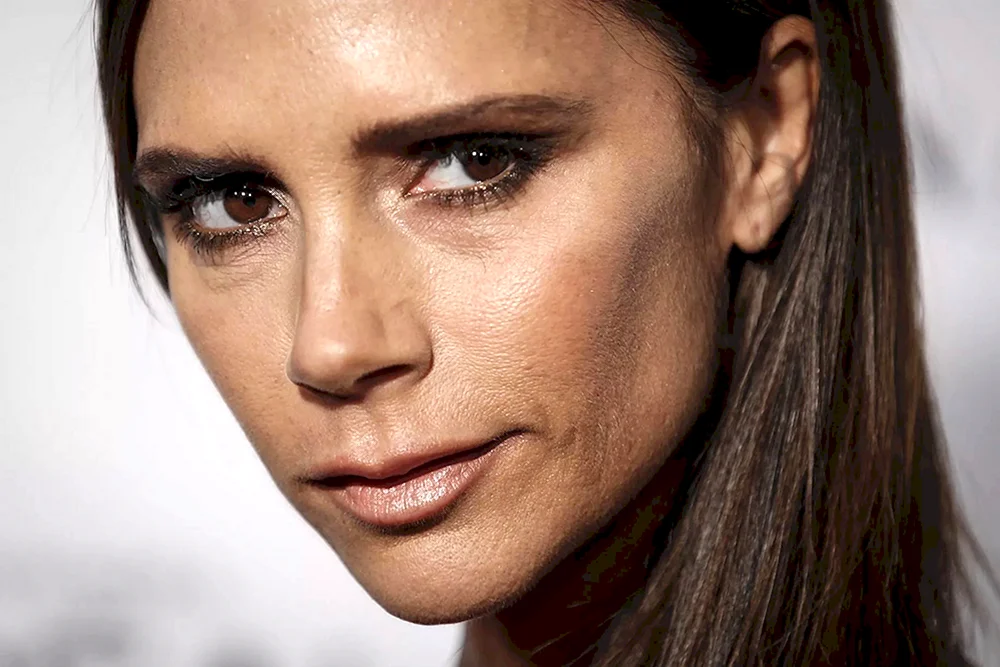 Victoria Beckham 2023