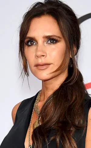 Victoria Beckham