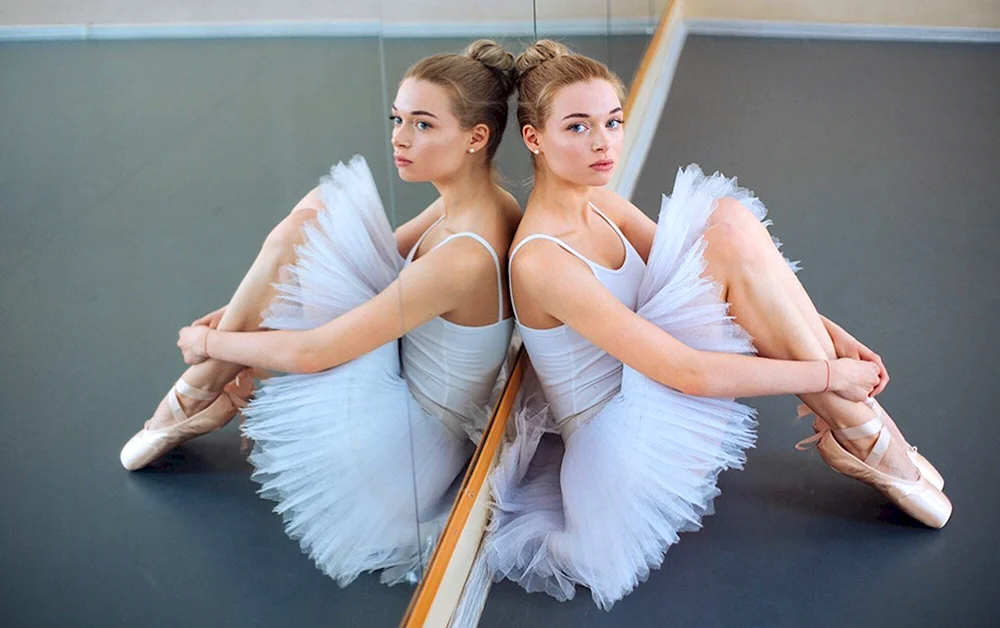 Viktoria Belyakova TV2 Victoria Belyakova TV2 Victoria Belyakova Sängerin