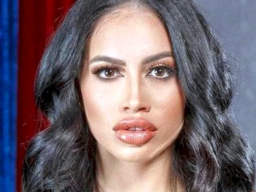 Victoria JuneVictoria JuneVictoria JuneVictoria June hotVictoria JuneVictoria JuneVictoria JuneVictoria June 2022Victoria June big naolckVictoria JuneVictoria JuneVictoria JuneVictoria JuneVictoria JuneVictoria JuneVictoria JuneVictoria JuneVictoria JuneVictoria JuneVictoria JuneVictoria JuneVictoria JuneVictoria JuneVictoria June bikiniVictoria June. Juni