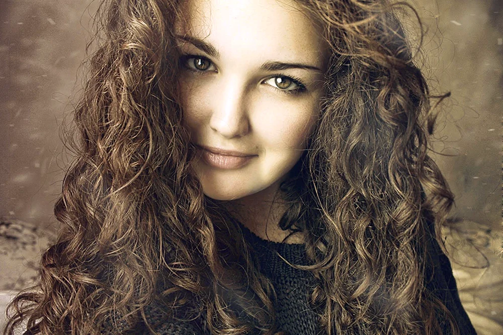 Viktoria Gavrikova