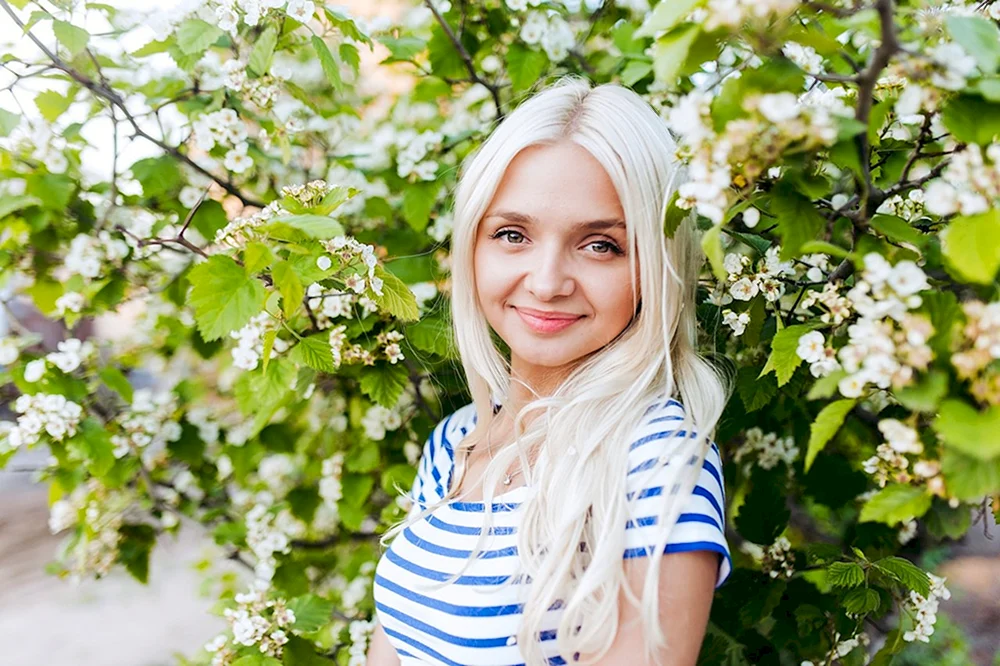 Viktoria Ivanova