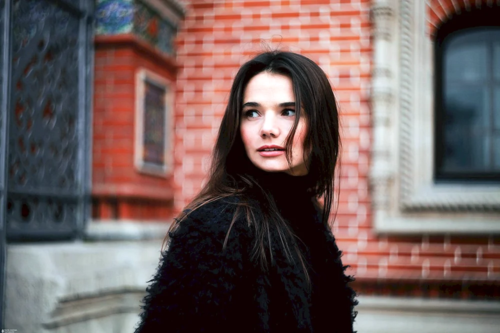 Viktoria Kuznetsova