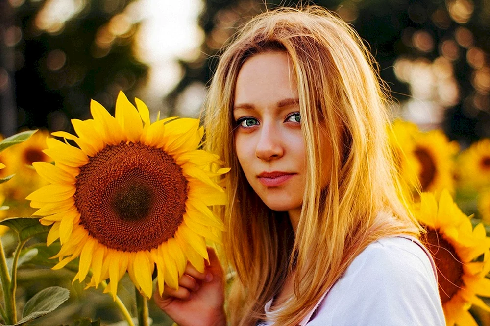 Maxim Maximov Model Pekz