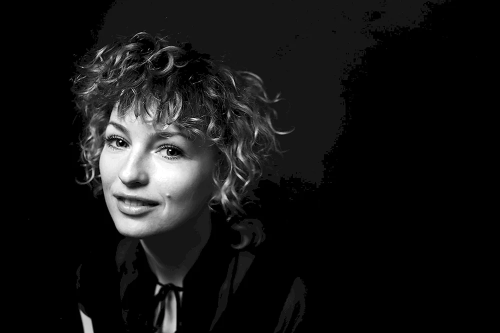 Viktoriya Sergeevna BulitkoViktoriya Sergeevna BulitkoViktoriya Sergeevna BulitkoViktoriya Sergeevna BulitkoViktoriya Sergeevna BulitkoViktoriya Sergeevna BulitkoViktoriya Sergeevna Bulitko. BulitkoVictoria Sergeevna BulitkoVictoria Sergeevna BulitkoVictoria Sergeevna BulitkoVictoria Sergeevna BulitkoVictoria BulitkoVictoria Sergeevna BulitkoVictoria Sergeevna BulitkoVictoria Sergeevna BulitkoVictoria Sergeevna. Sergeevna BulitkoVictoria Sergeevna BulitkoVictoria BulitkoVictoria Bulitko photoVika BulitkoVictoria Sergeevna BulitkoVictoria BulitkoVictoria BulitkoVictoria BulitkoVictoria Bulitko. BulitkoVictoria Sergeevna BulitkoVictoria BulitkoVictoria Bulitko Diesel ShowVictoria Bulitko Diesel ShowVictoria Bulitko FotoVictoria Bulitko FotoVictoria Sergeevna Bulitko