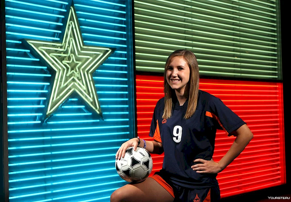 Victoria Skoda Fußballspieler