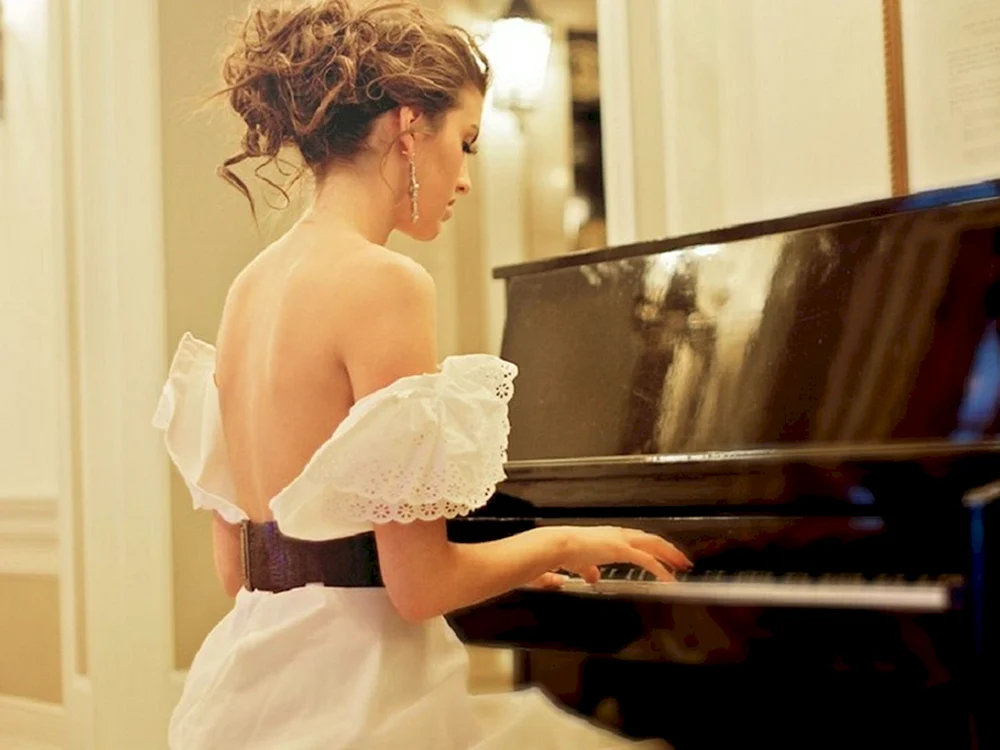 Viktoria Tsgoeva