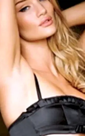 Victoria Valerievna Maslova Maxim