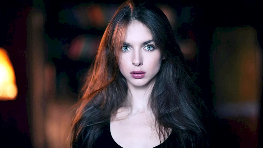Schöne Streamer