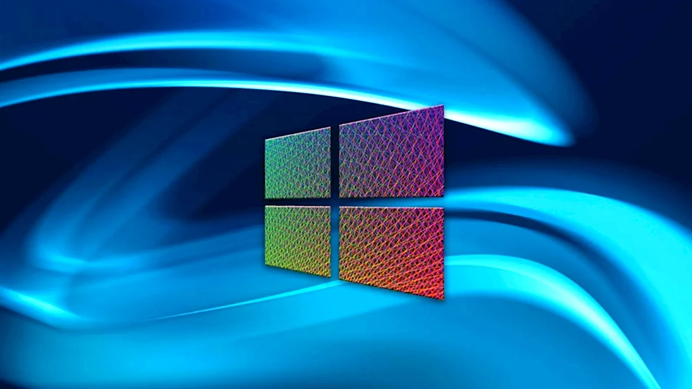 Windows 10