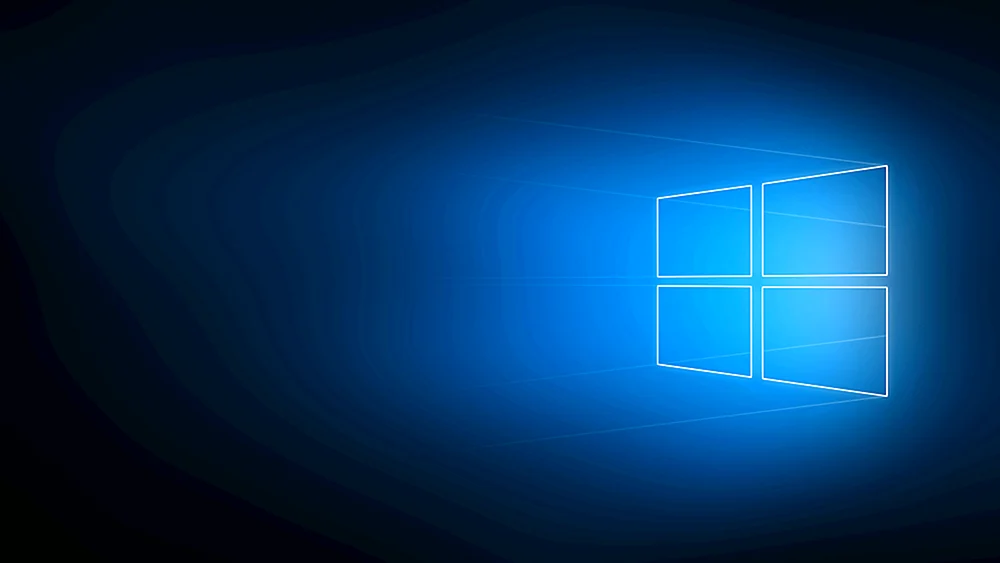 Windows 10 Redstone