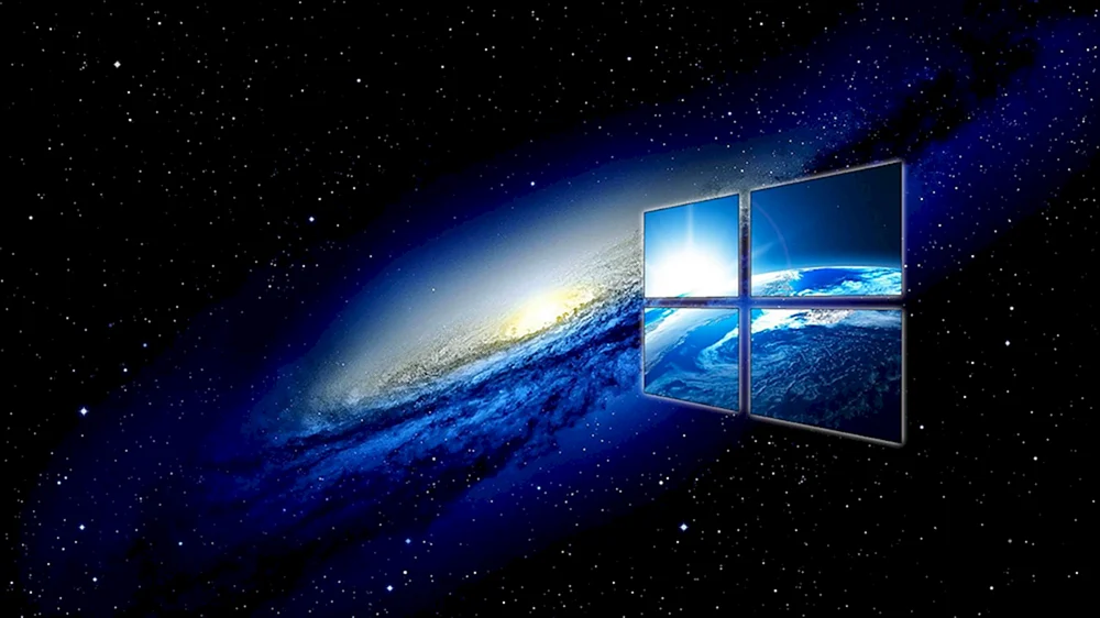 Windows 10