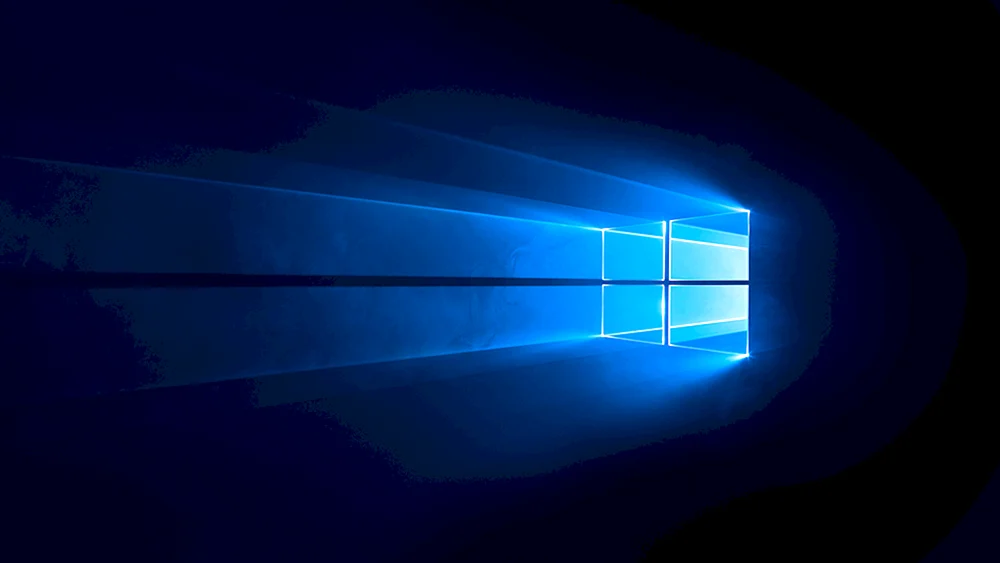 Windows 10 Redstone