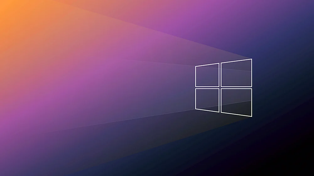 Windows 11 auf Laptop