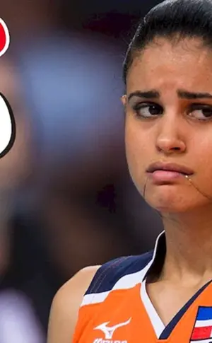 Vinifer Fernandez