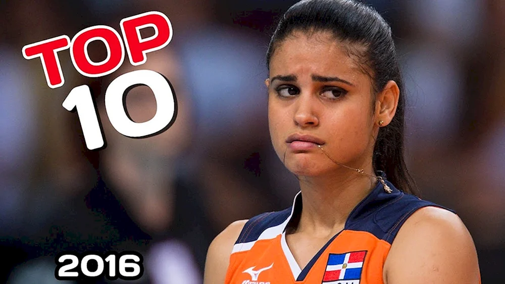 Vinifer Fernandez
