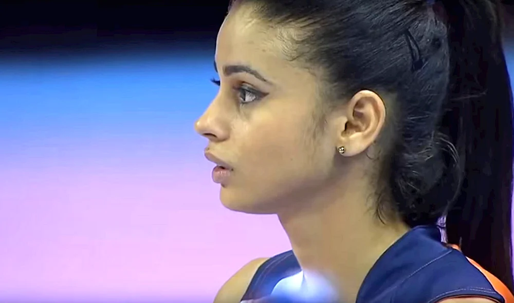 Vinifer Fernandez