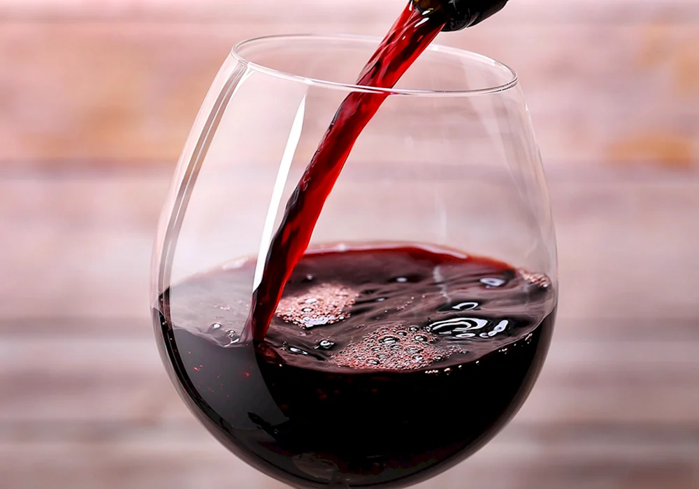 Wein