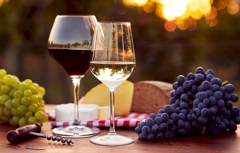 Wein