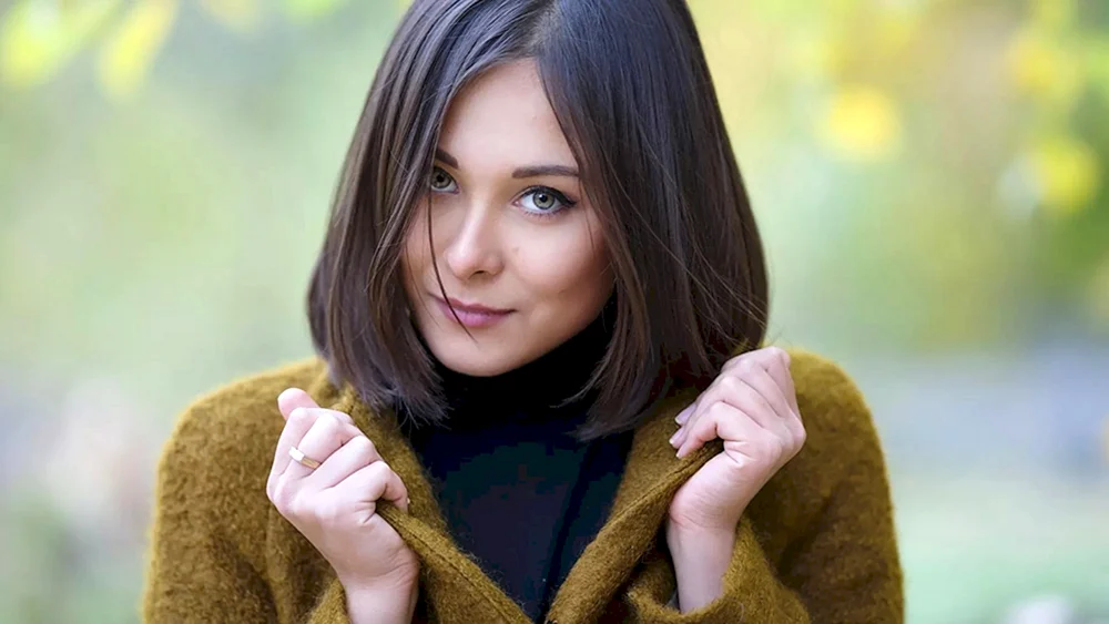 Liliya Malakhova