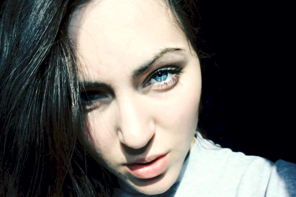 Vita Chikovani