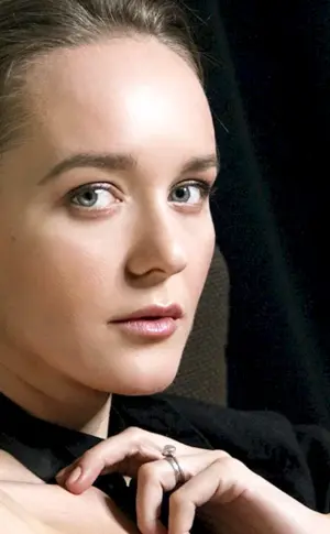 Violetta Dawidowskaja 1612