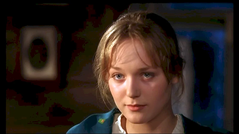 Violetta Dawidowskaja Philfak