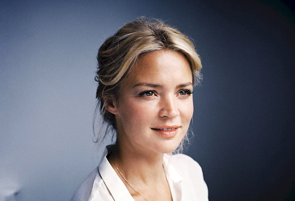 Virginie Hawk