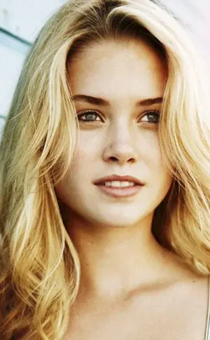 Virginia GardnerVirginia GardnerVirginia GardnerVirginia GardnerVirginia GardnerVirginia GardnerVirginia GardnerGinny GardnerVirginia GardnerVirginia GardnerVirginia GardnerVirginia GardnerVirginia Gardner. GardnerVirginia GardnerVirginia GardnerVirginia GardnerVirginia GardnerVirginia GardnerVirginia Gardner RunawaysVirginia GardnerVirginia GardnerVirginia GardnerVirginia GardnerVirginia GardnerVirginia GardnerVirginia GardnerVirginia. Gardner Runaways