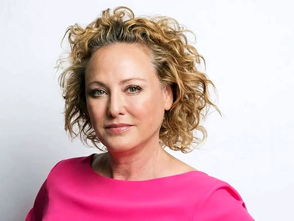Virginia Madsen Foto