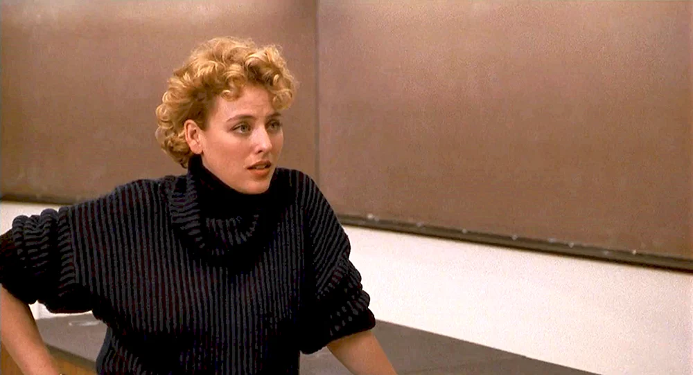 Virginia Madsen Candyman 1992
