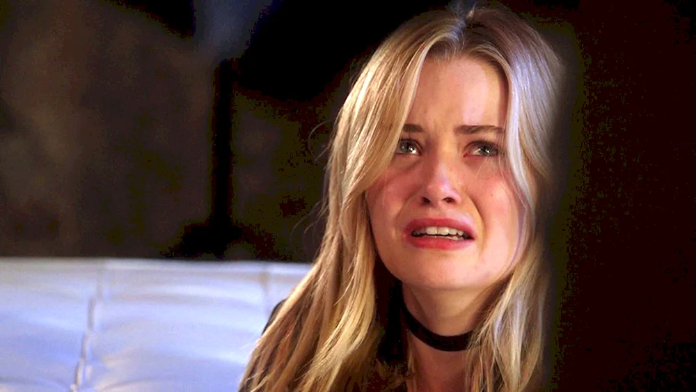 Halloween movie 2018 Virginia Gardner
