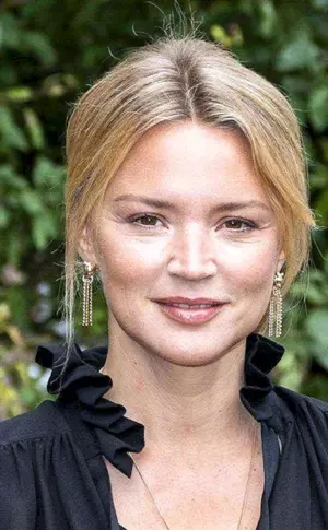 Virginie Aether 2022