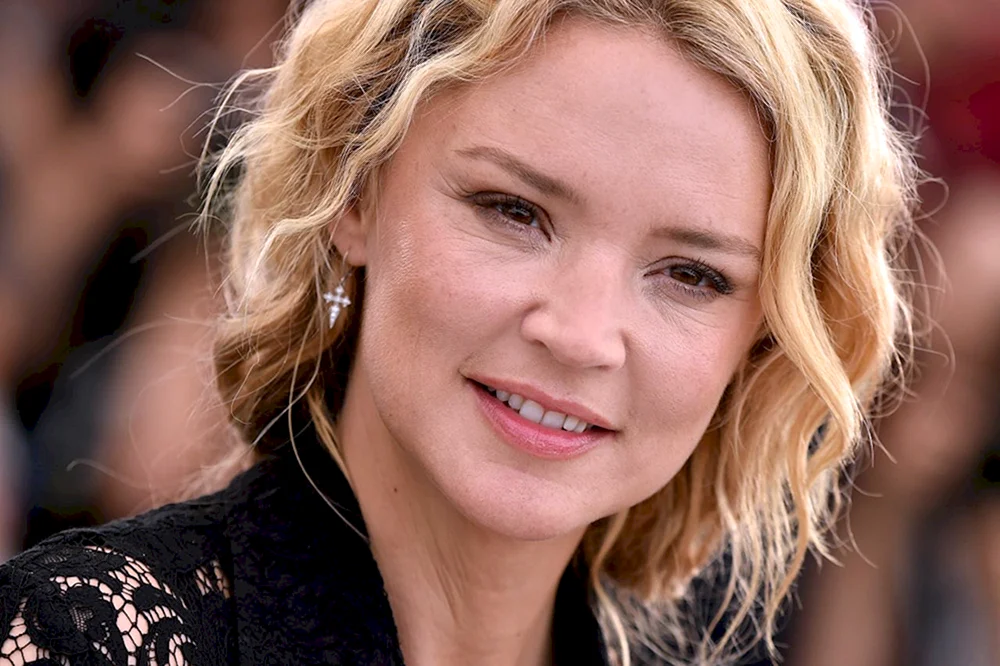 Virginie Efira Foto