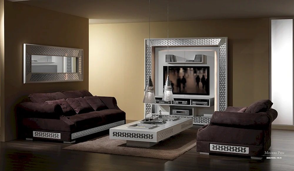 Lago TV-Schrank